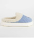 WINTER SLIPPERS STITCH 36-40 SERIES Cerda