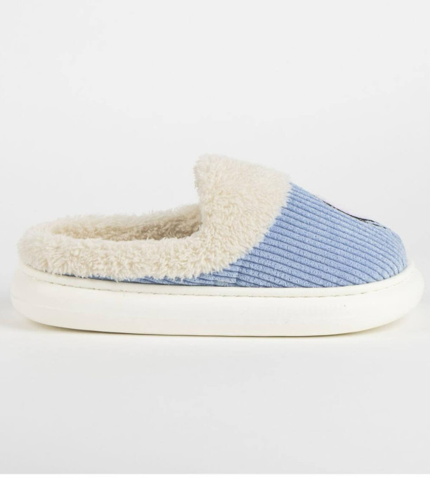 ΧΕΙΜΕΡΙΝΑ ΠΑΝΤΟΦΛΑΚΙΑ STITCH 36-40 ΣΕΙΡΑ Cerda