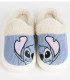 ΧΕΙΜΕΡΙΝΑ ΠΑΝΤΟΦΛΑΚΙΑ STITCH 36-40 ΣΕΙΡΑ Cerda