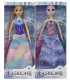 ΚΟΥΚΛΑ FASHION II FR 28 ΕΚ 2 ΤΥΠΩΝ Armtoys