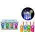 CHILDREN'S LIGHT-UP SPIRAL TOY IN A BOX Armtoys