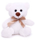 ΛΟΥΤΡΙΝΗ ΑΡΚΟΥΔΑ ΜΕ ΚΟΡΔΟΝΙ 4 ΧΡΩΜΑΤΑ 23 ΕΚ Amek toys