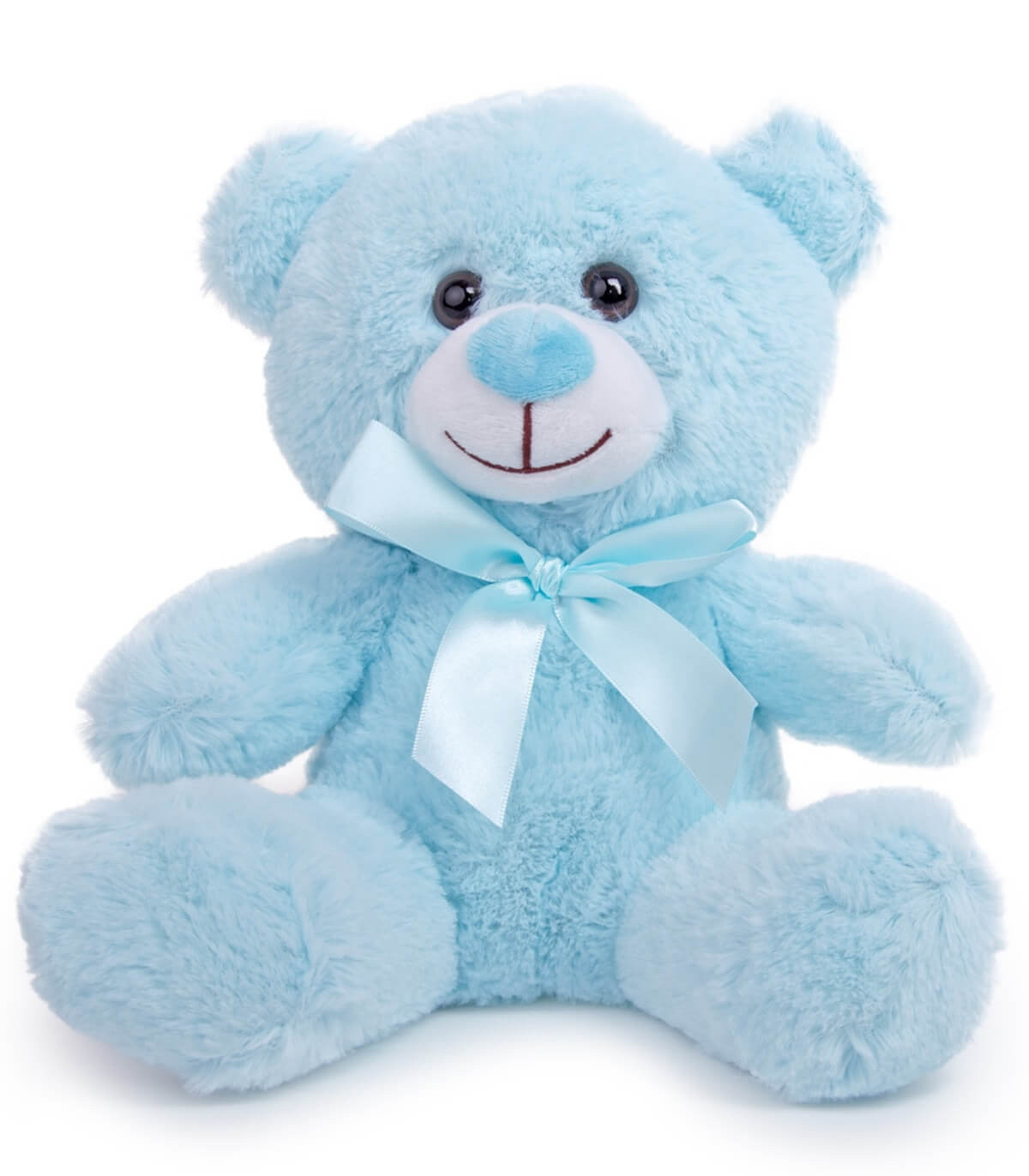 ΛΟΥΤΡΙΝΗ ΑΡΚΟΥΔΑ ΜΕ ΚΟΡΔΟΝΙ 4 ΧΡΩΜΑΤΑ 23 ΕΚ Amek toys