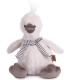 ΑΡΝΙ ΣΕ ΓΚΡΙ 20 ΕΚ Amek toys