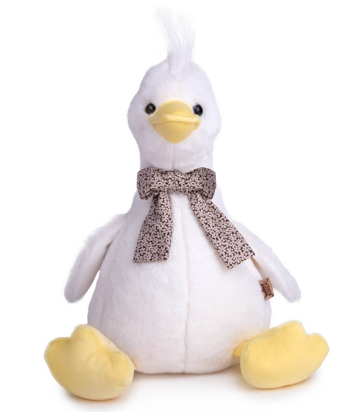 ΛΕΥΚΗ/ΓΚΡΙ ΑΡΚΟΥΔΑ 30 ΕΚ Amek toys