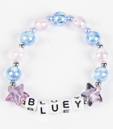 ΓΡΙΒΝΕΣ 3 ΤΕΜ. ΣΕ ΧΑΡΤΟΝΙ BLUEY Cerda