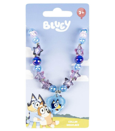 ΚΟΛΙΕ ΣΕ ΧΑΡΤΙ BLUEY Cerda