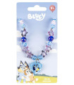 BLUEY CARTON NECKLACE