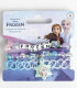 ΓΡΙΒΝΕΣ 3 ΤΕΜ. ΣΕ ΧΑΡΤΟΝΙ FROZEN Cerda