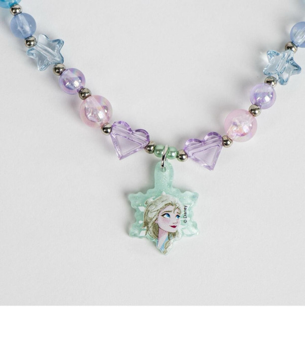 ΚΟΛΙΕ ΣΕ ΧΑΡΤΙ FROZEN Cerda