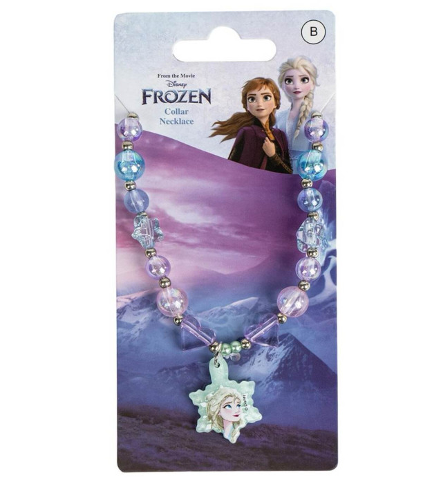 ΚΟΛΙΕ ΣΕ ΧΑΡΤΙ FROZEN Cerda