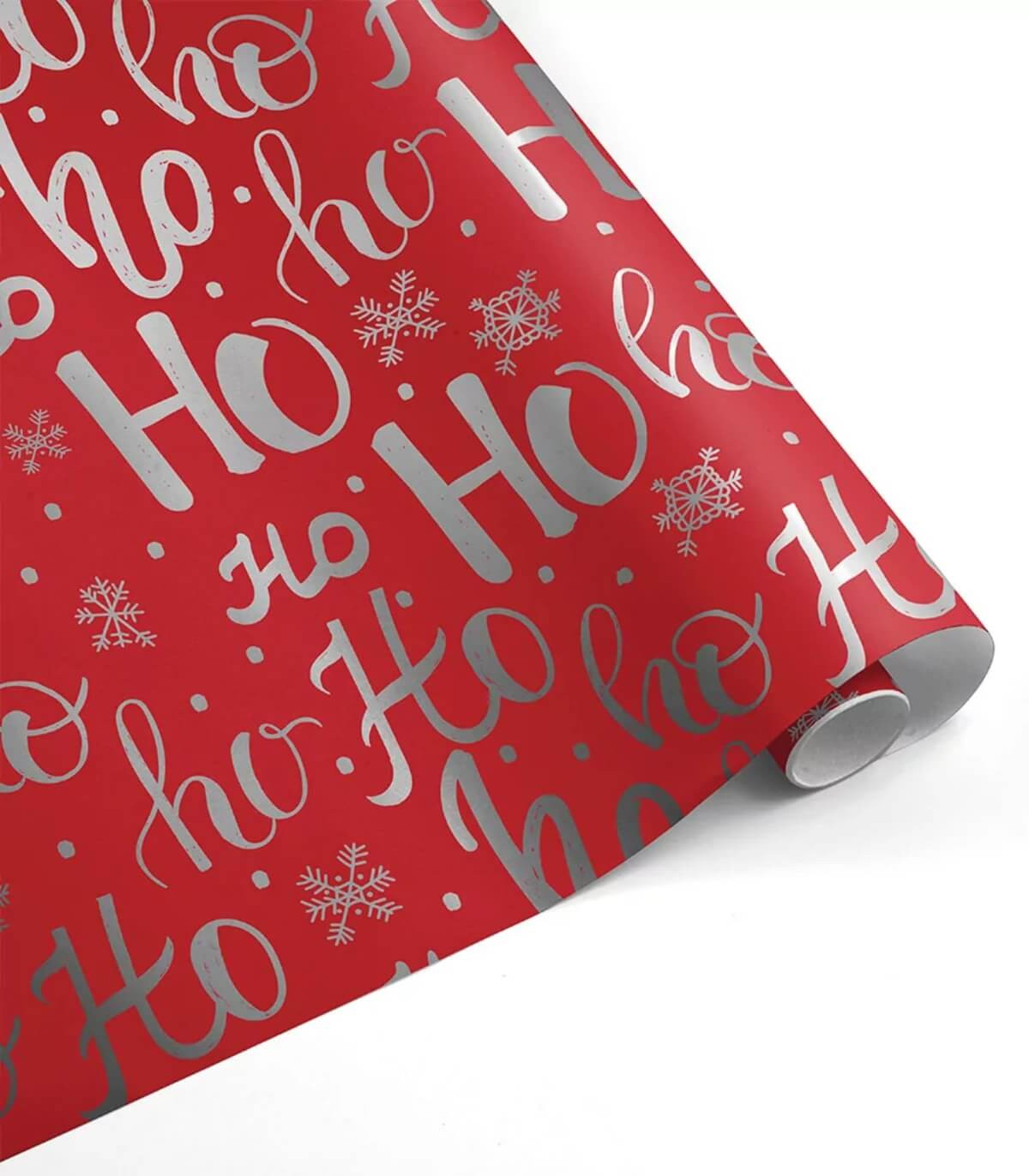WRAPPING PAPER CHRISTMAS XMAS TALE 70 X 200 Europrice