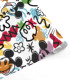 MICKEY WRAPPING PAPER 70 X 200 Europrice