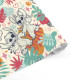 STITCH WRAPPING PAPER 70 X 200 Europrice