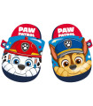ΠΑΙΔΙΚΕΣ ΟΙΚΙΑΚΕΣ ΠΑΠΟΥΤΣΕΣ PAW PATROL ΑΓΟΡΙ 26-32