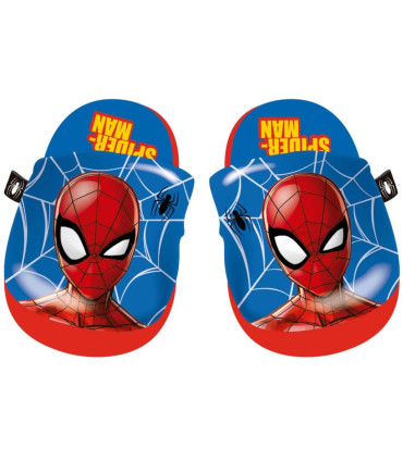 ΠΑΙΔΙΚΕΣ ΟΙΚΙΑΚΕΣ ΠΑΠΟΥΤΣΕΣ SPIDERMAN 28-34 ΣΕΙΡΑ Arditex