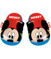 ΠΑΙΔΙΚΕΣ ΟΙΚΙΑΚΕΣ ΠΑΠΟΥΤΣΕΣ MICKEY 26-32