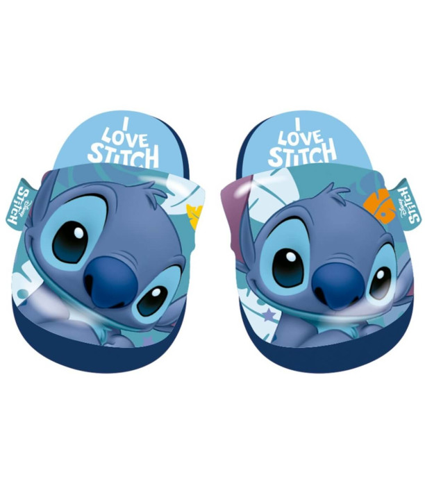 CHILDREN'S HOME SLIPPERS STITCH BOY 28-34 SERIES Arditex