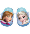 ΠΑΙΔΙΚΕΣ ΣΠΙΤΙΚΕΣ ΠΑΠΟΥΤΣΕΣ FROZEN 28-34