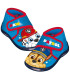 ΠΑΙΔΙΚΕΣ ΚΛΕΙΣΤΕΣ ΠΑΝΤΟΦΛΕΣ PAW PATROL ΑΓΟΡΙ 22-27 ΣΕΙΡΑ Arditex
