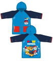 ΠΑΙΔΙΚΗ ΟΜΠΡΕΛΑ PVC PAW PATROL ΑΓΟΡΙ 2-6 ΕΤΩΝ.