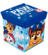 ΠΑΙΔΙΚΗ ΣΚΑΜΠΟ FROZEN 30Χ30Χ30 Arditex