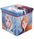 ΠΑΙΔΙΚΟ ΣΚΑΜΠΟ FROZEN 30Χ30Χ30 Arditex