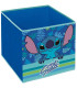 ΚΟΥΤΙ ΓΙΑ ΠΑΙΧΝΙΔΙΑ STITCH BOY 31Χ31Χ31 Arditex