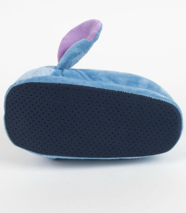 ΣΠΙΤΙΚΕΣ ΠΑΝΤΟΦΛΕΣ 3D STITCH 36-41 ΣΕΙΡΑ Cerda