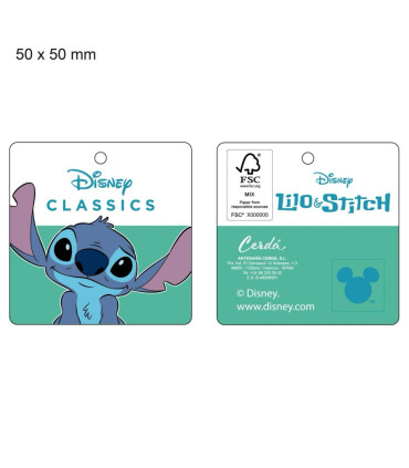 ΣΠΙΤΙΚΕΣ ΠΑΝΤΟΦΛΕΣ 3D STITCH 36-41 ΣΕΙΡΑ Cerda