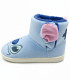 ΠΑΙΔΙΚΑ ΜΠΟΤΑΚΙΑ ΜΕ ΣΚΛΗΡΗ ΣΟΛΑ STITCH 24-31 ΣΕΙΡΑ Cerda