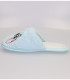 ΠΑΙΔΙΚΕΣ ΠΛΕΚΤΕΣ ΠΑΤΟΎΣΕΣ ΜΕ ΚΕΝΤΗΜΑ STITCH 30-37 ΣΕΙΡΑ Cerda