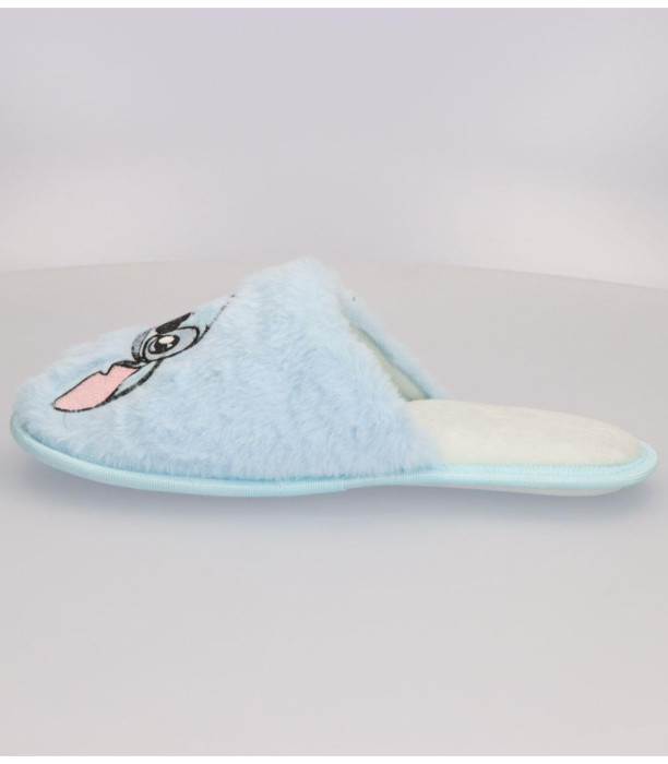 ΠΑΙΔΙΚΕΣ ΠΛΕΚΤΕΣ ΠΑΤΟΎΣΕΣ ΜΕ ΚΕΝΤΗΜΑ STITCH 30-37 ΣΕΙΡΑ Cerda