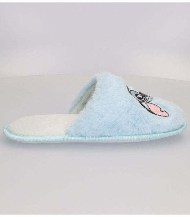ΠΑΙΔΙΚΕΣ ΠΛΕΚΤΕΣ ΠΑΤΟΎΣΕΣ ΜΕ ΚΕΝΤΗΜΑ STITCH 30-37 ΣΕΙΡΑ Cerda