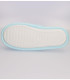 ΠΑΙΔΙΚΕΣ ΠΛΕΚΤΕΣ ΠΑΤΟΎΣΕΣ ΜΕ ΚΕΝΤΗΜΑ STITCH 30-37 ΣΕΙΡΑ Cerda
