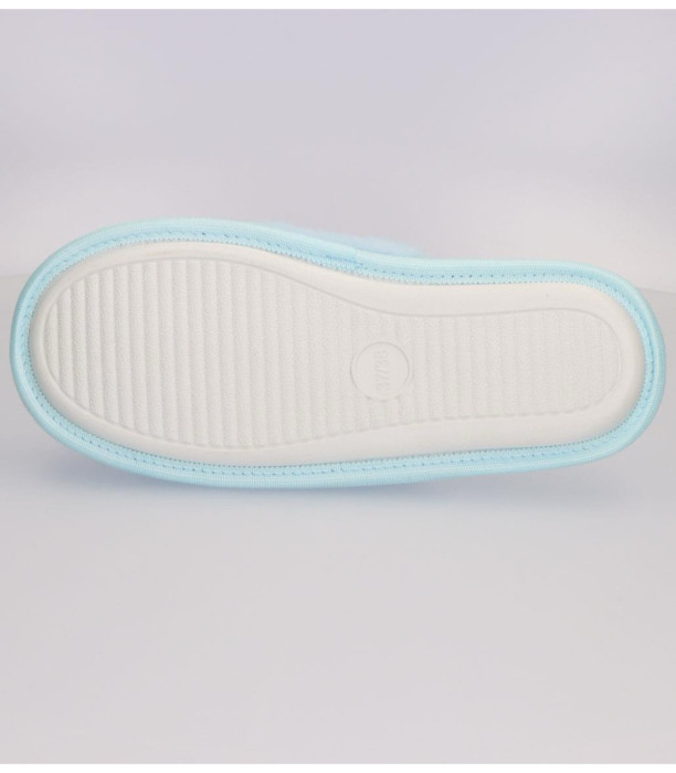 ΠΑΙΔΙΚΕΣ ΠΛΕΚΤΕΣ ΠΑΤΟΎΣΕΣ ΜΕ ΚΕΝΤΗΜΑ STITCH 30-37 ΣΕΙΡΑ Cerda