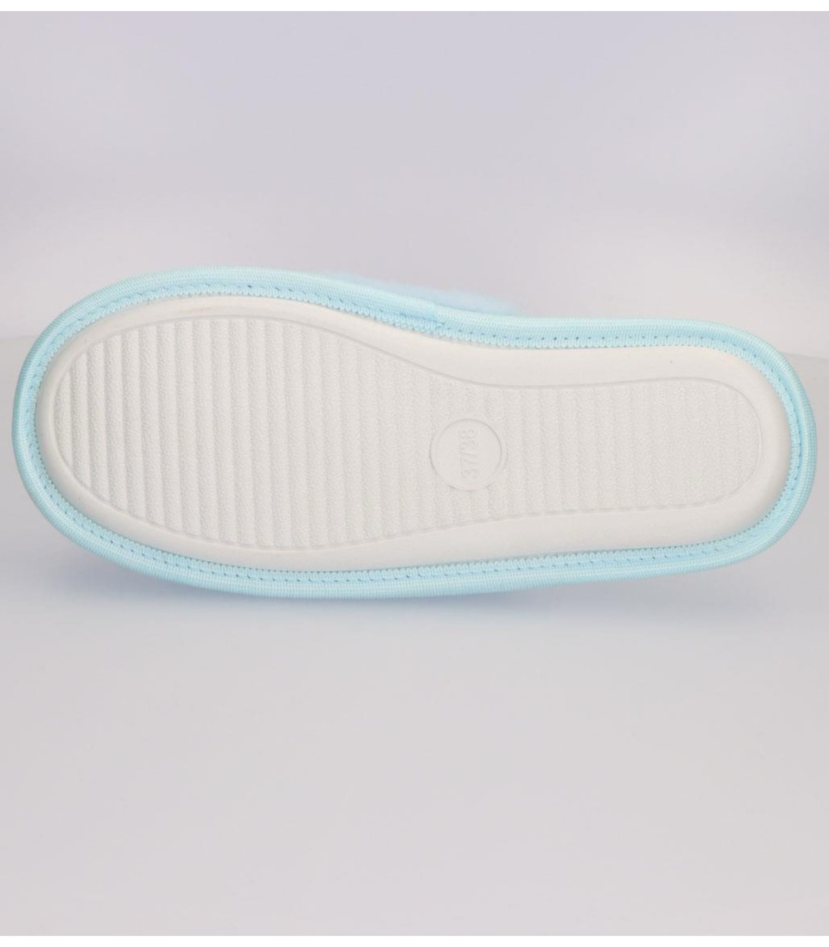 ΠΑΙΔΙΚΕΣ ΠΛΕΚΤΕΣ ΠΑΤΟΎΣΕΣ ΜΕ ΚΕΝΤΗΜΑ STITCH 30-37 ΣΕΙΡΑ Cerda