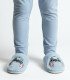 ΠΑΙΔΙΚΕΣ ΠΛΕΚΤΕΣ ΠΑΤΟΎΣΕΣ ΜΕ ΚΕΝΤΗΜΑ STITCH 30-37 ΣΕΙΡΑ Cerda