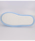 ΠΑΙΔΙΚΕΣ ΟΙΚΙΑΚΕΣ ΠΑΠΟΥΤΣΕΣ ΜΕ ΚΕΝΤΗΜΑ STITCH 30-37 ΣΕΙΡΑ Cerda