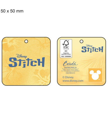 CHILDREN'S HOME SLIPPERS WITH EMBROIDERY STITCH 30-37 SERIES Cerda