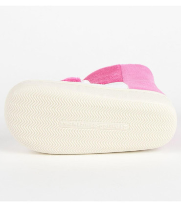 CHILDREN'S BOOTS WITH HARD SOLE HELLO KITTY 24-31 SERIES Cerda