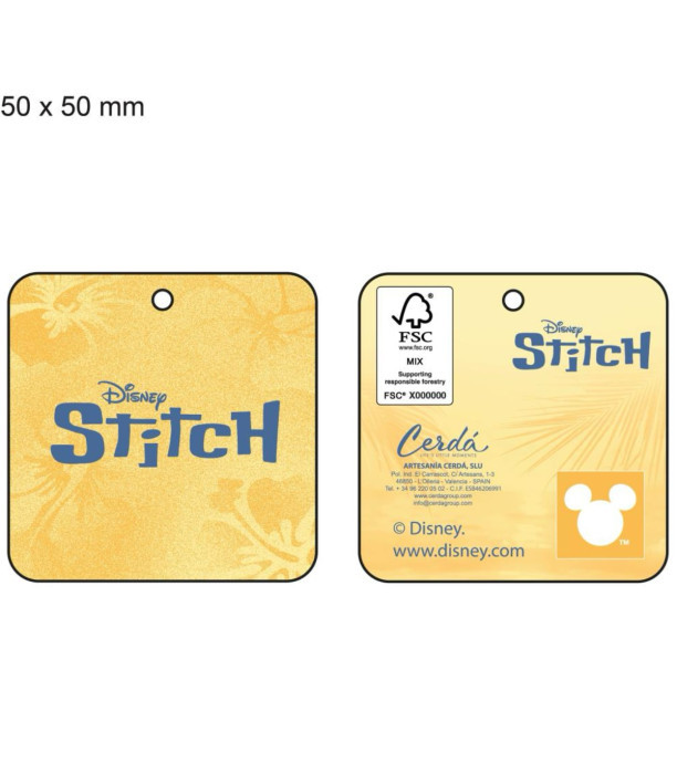 ΠΑΙΔΙΚΕΣ ΠΛΕΚΤΕΣ ΠΑΤΟΎΣΕΣ ΜΕ ΚΕΝΤΗΜΑ STITCH 30-37 ΣΕΙΡΑ Cerda