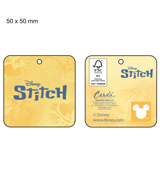 ΠΑΙΔΙΚΑ ΜΠΟΤΑΚΙΑ ΜΕ ΣΚΛΗΡΗ ΣΟΛΑ STITCH 24-31 ΣΕΙΡΑ Cerda