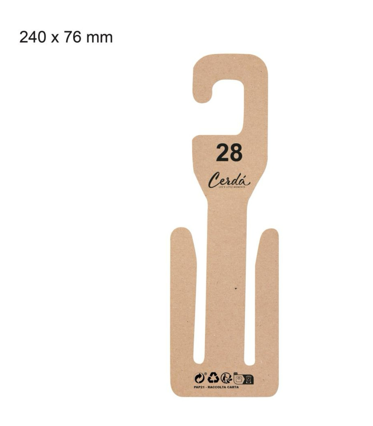 ΠΑΙΔΙΚΕΣ ΠΛΕΚΤΕΣ ΠΑΤΟΎΣΕΣ ΜΕ ΚΕΝΤΗΜΑ STITCH 30-37 ΣΕΙΡΑ Cerda