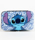 CHILDREN'S PENCIL CASE WITH NAIL SET 5 PIECES STITCH Cerda