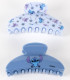 ΤΣΙΠΚΙ ΓΙΑ ΜΑΛΛΙΑ 2 ΤΕΜ. STITCH Cerda
