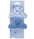 HAIR CLIPS 2 PCS. STITCH Cerda