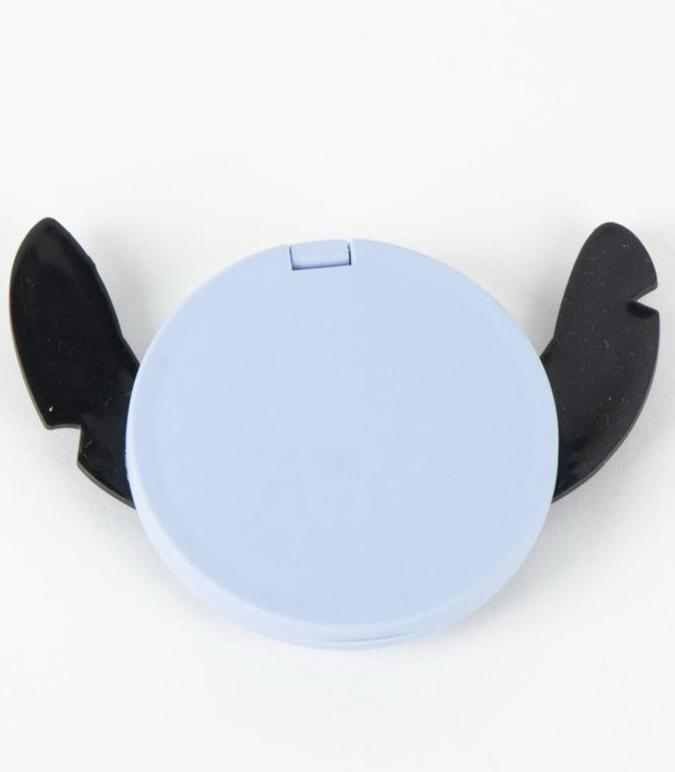 ΚΑΘΡΕΦΤΗΣ STITCH ΣΕ ΧΑΡΤΙ Cerda