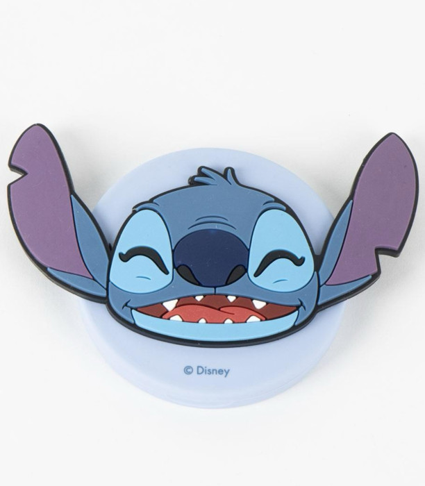 ΚΑΘΡΕΦΤΗΣ STITCH ΣΕ ΧΑΡΤΙ Cerda