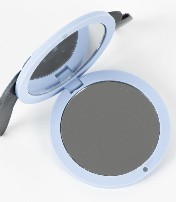 ΚΑΘΡΕΦΤΗΣ STITCH ΣΕ ΧΑΡΤΙ Cerda